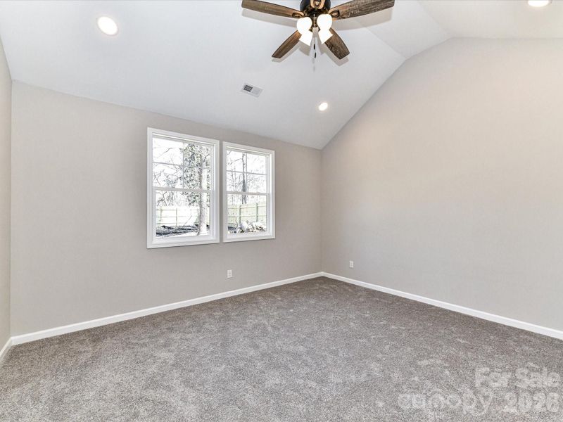 photo representation only