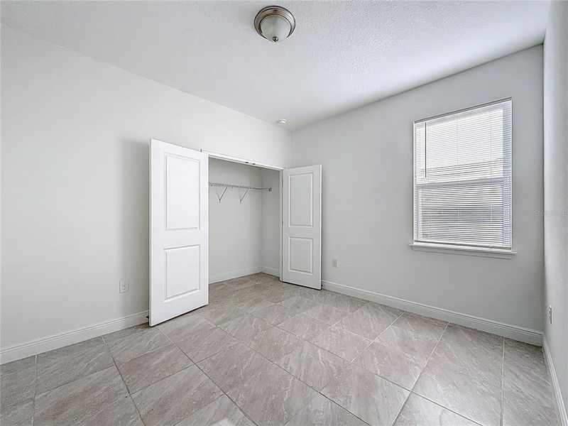 Spacious, unfurnished interior of a new home in , Ocala (Image 35).