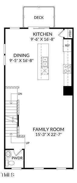 Screenshot 2025-08-21 231425 Screenshot 2025-08-21 231425