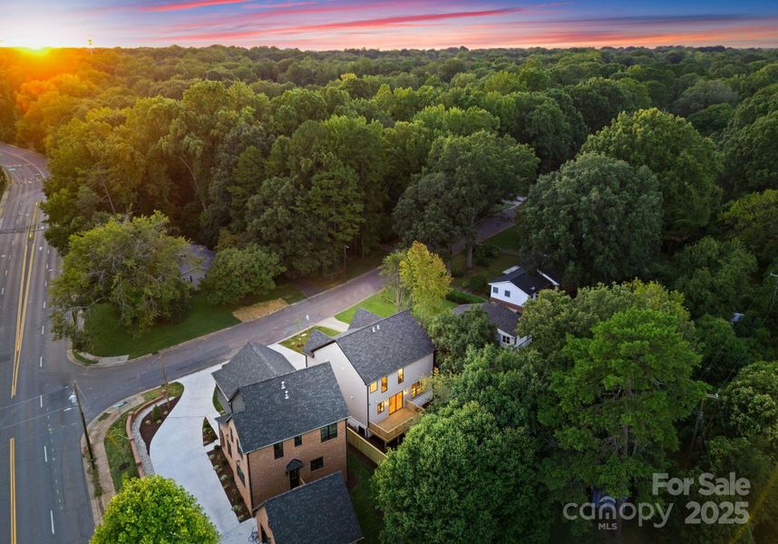 Image 44 of a home in . Image 44 of a home in .