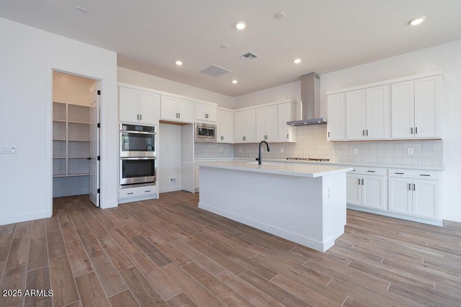 Tri Pointe Bella Vista 67 - Executive Ki Tri Pointe Bella Vista 67 - Executive Ki