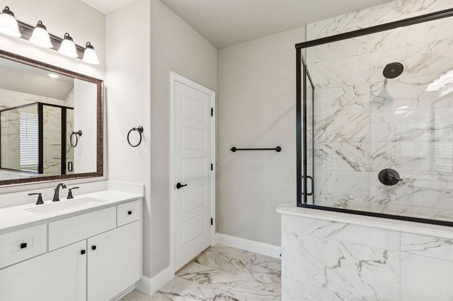 Representative Representative