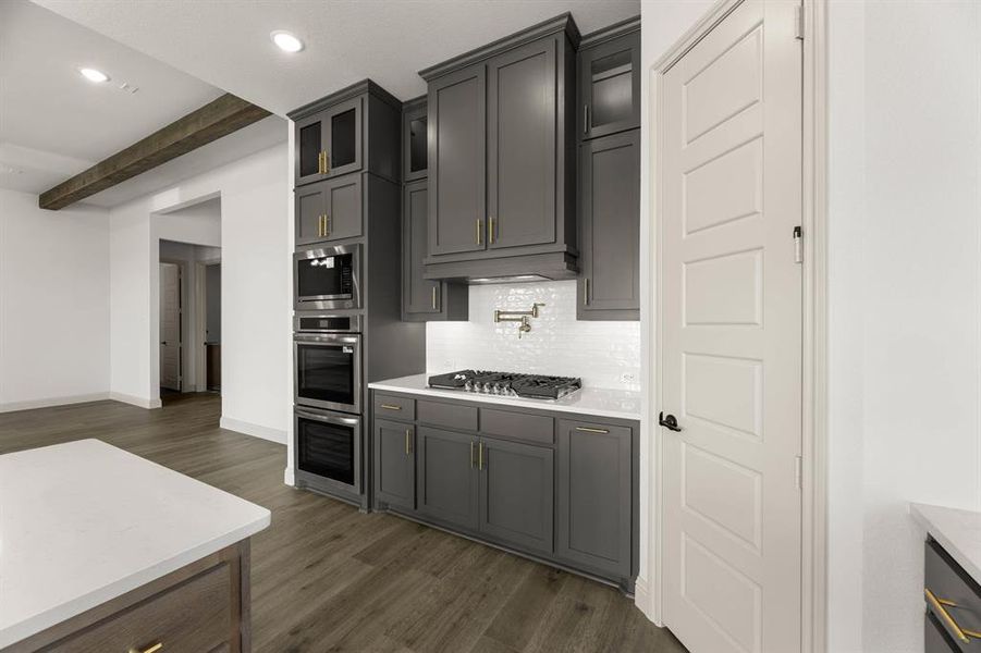 136 Evanston-Kitchen-4 136 Evanston-Kitchen-4