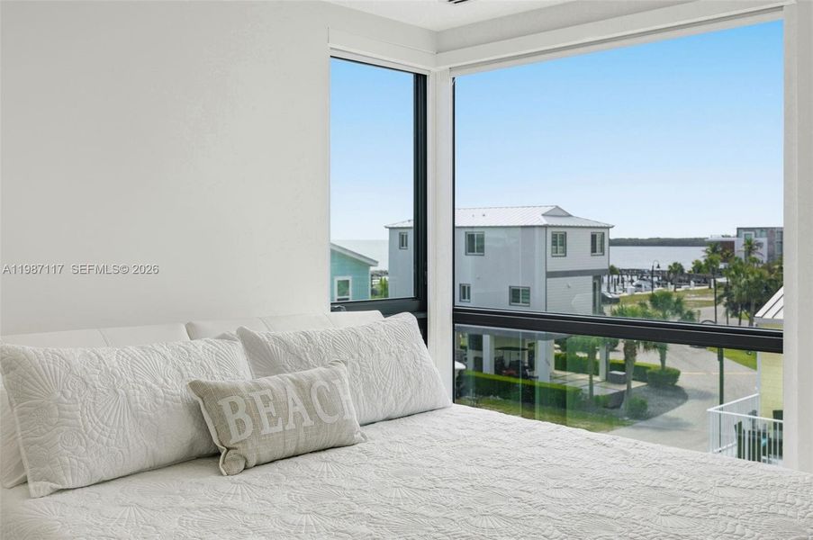 More views from Primary