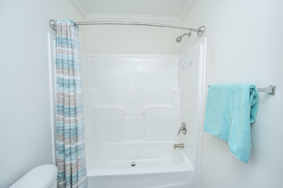 Image 42 of a home in . Image 42 of a home in .