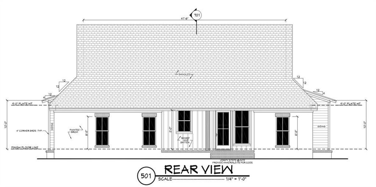 View of a document View of a document