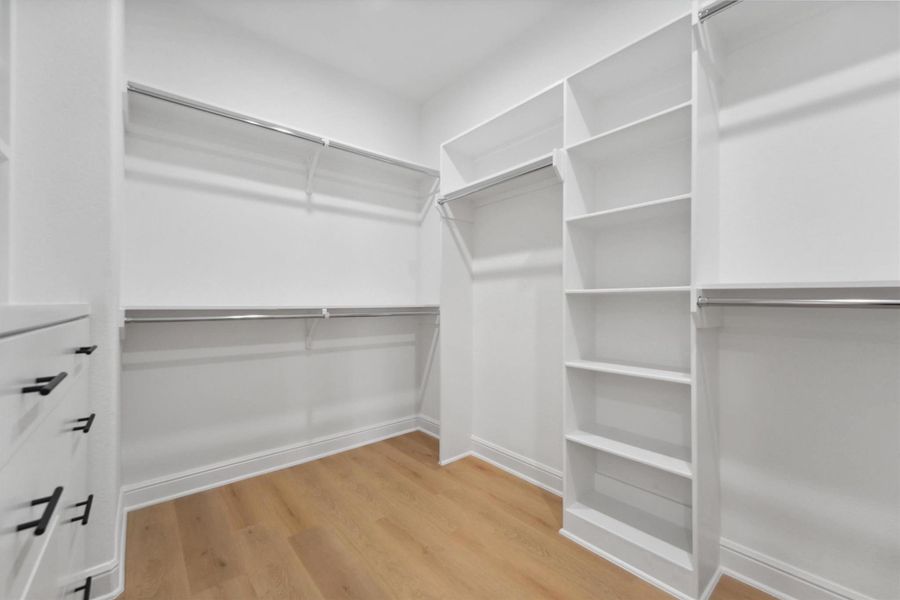 Image 25 of a home in . Image 25 of a home in .