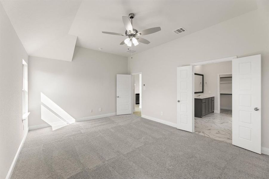 1003 Sedona-Primary Suite-2 1003 Sedona-Primary Suite-2