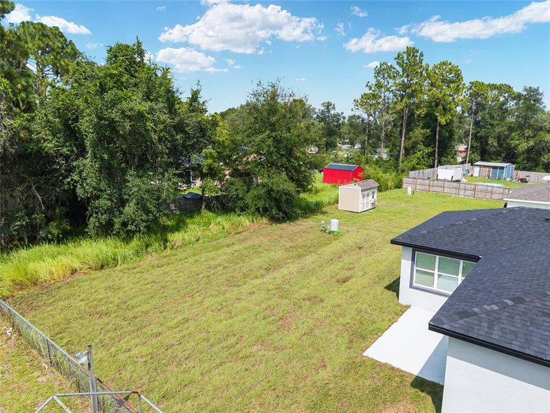 Image 57 of a home in .