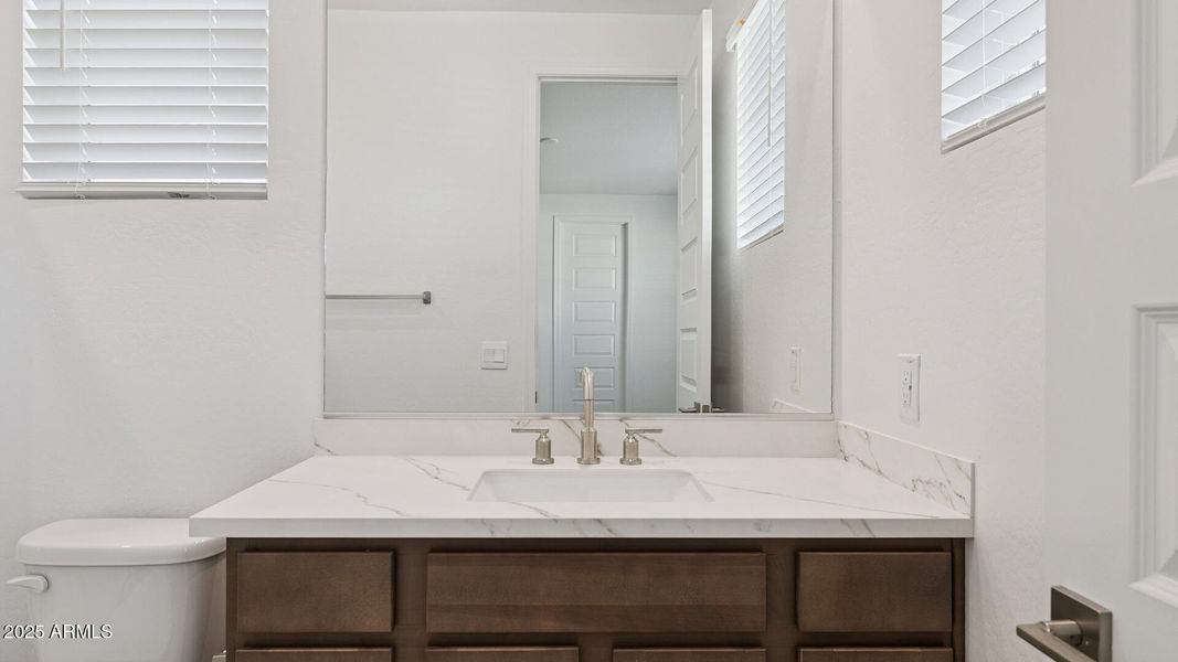 3985_Phoenician_Lot 2081_Aloravita_Peori 3985_Phoenician_Lot 2081_Aloravita_Peori