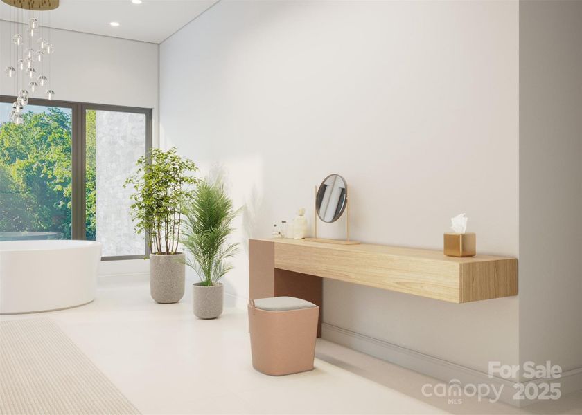 Image 17 of a home in .