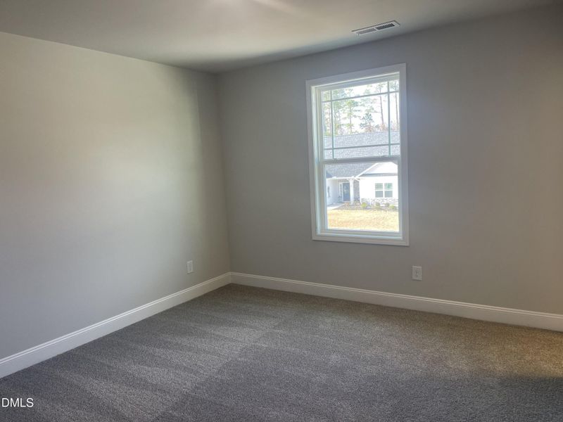 1BA31A41-82B4-4B26-8611-11A0E1700040 1BA31A41-82B4-4B26-8611-11A0E1700040