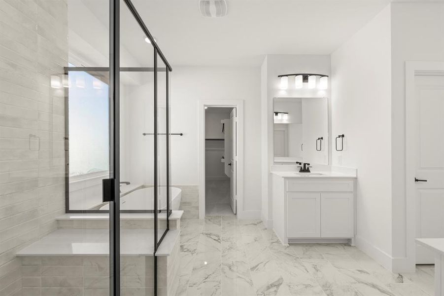 19. 6219 Mulberry - Bath 19. 6219 Mulberry - Bath