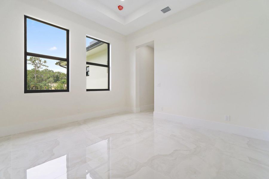 129-12850152ndStN-Jupiter-FL-33478-SMALL