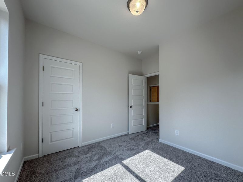 Representational Photo