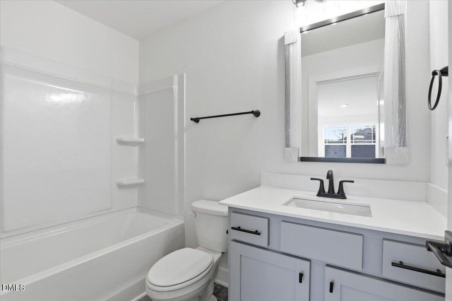 34-105 Brighton St-34