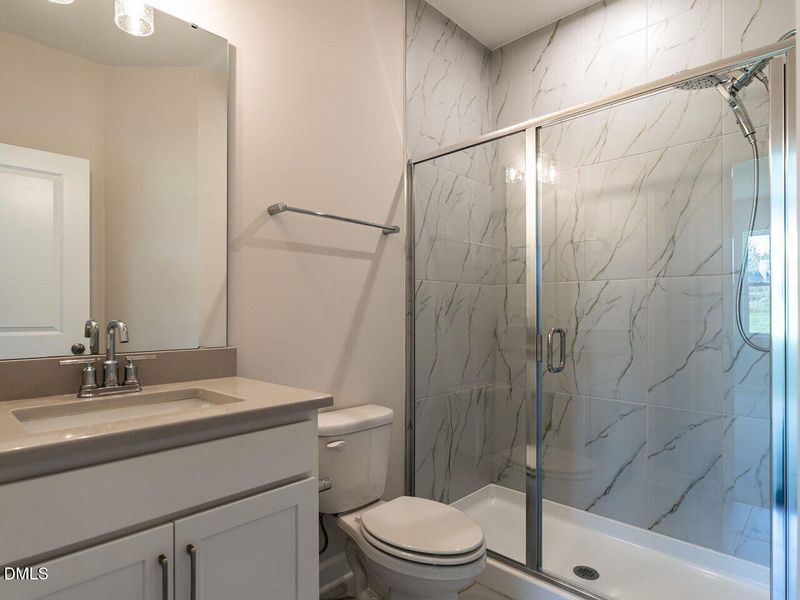 019-1280x960-bathroom 019-1280x960-bathroom