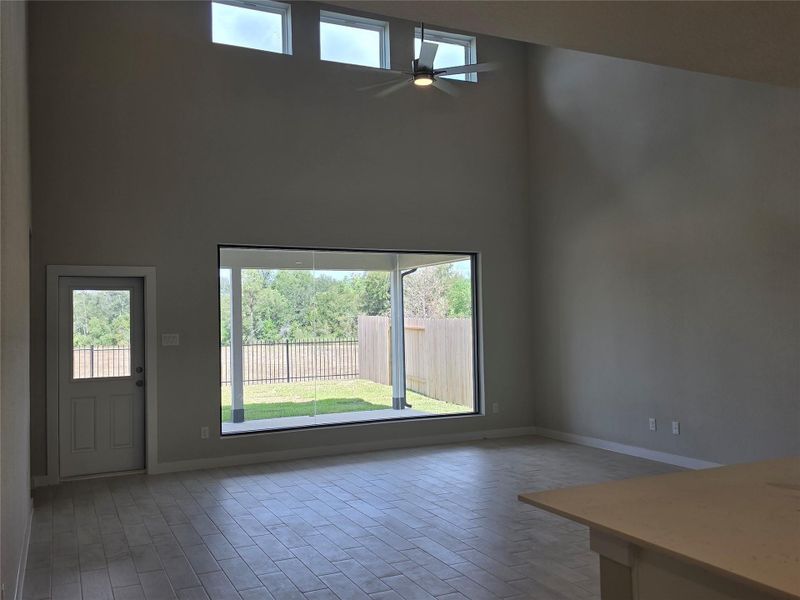 Image 25 of a home in Barton Creek Ranch. Image 25 of a home in Barton Creek Ranch.