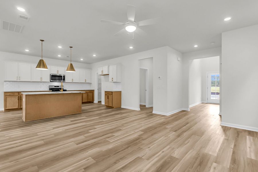 3br New Home in Summerville, SC.  - Slide 11