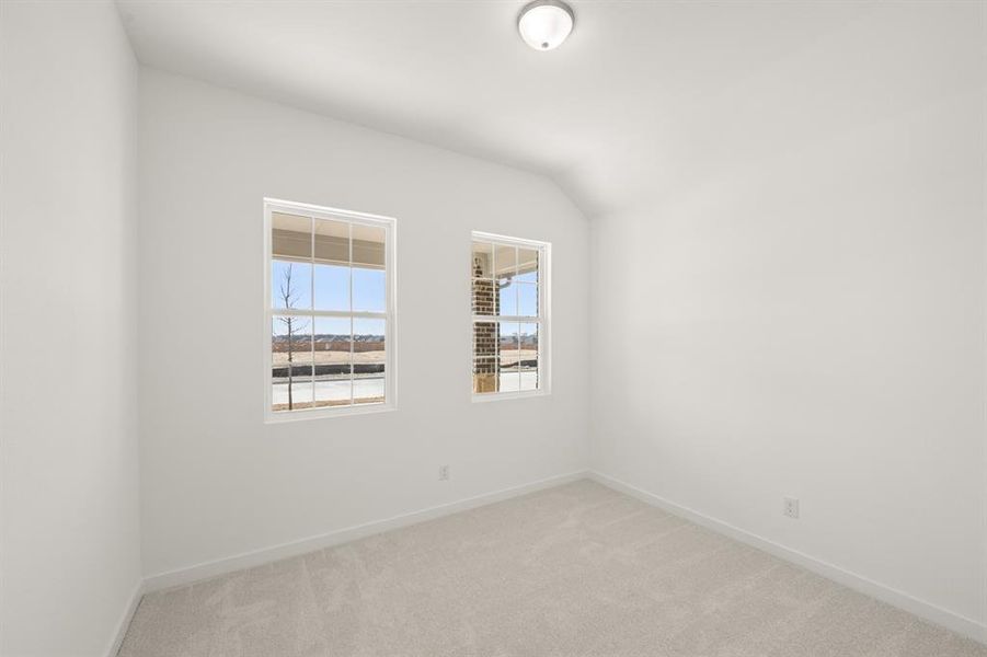 6_661 Tyronza- Bedroom-1