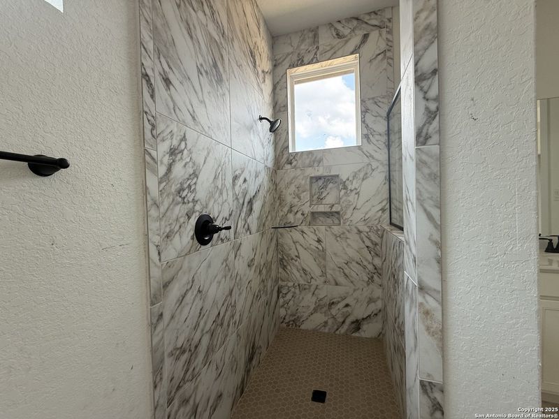 Image 41 of a home in Buffalo Crossing – New Phase Now Preselling.