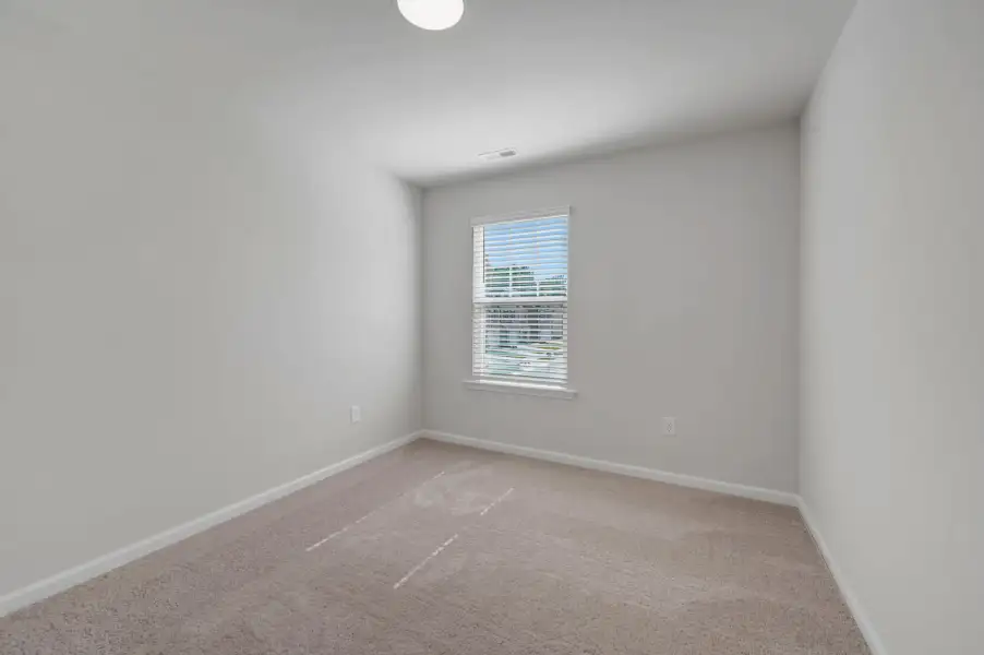 Bedroom Bedroom