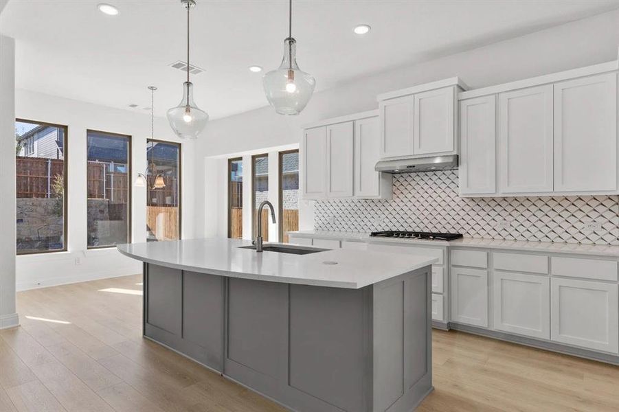 DAL_Wildflower Ranch_Humble_932 Pelotazo Avenue (9)