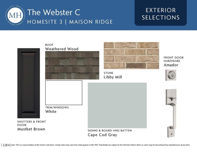 MRG3 Webster C_Page_2