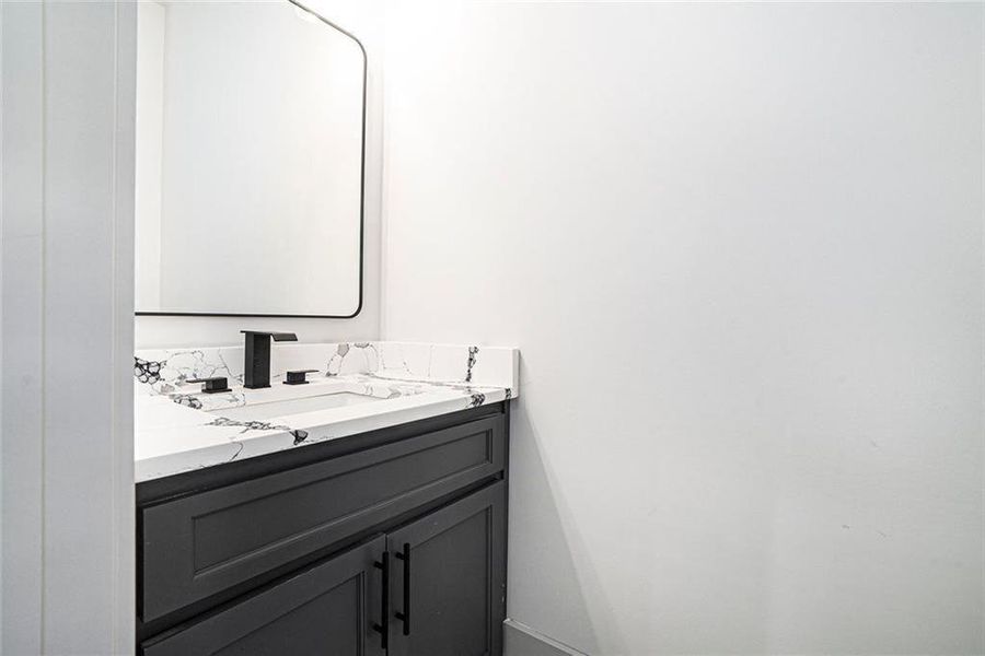 Image 41 of a home in .