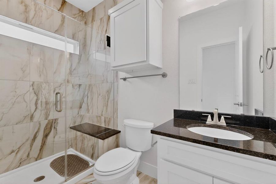 Bathroom Bathroom