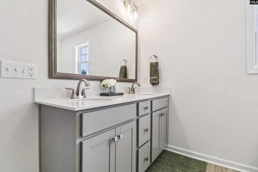 Image 25 of a home in Blythewood Farms. Image 25 of a home in Blythewood Farms.