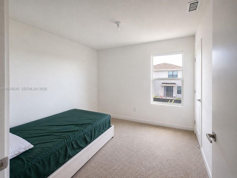 Image 30 of a home in .