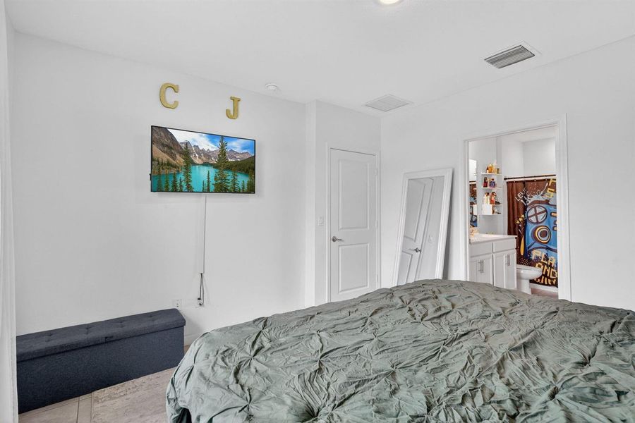 21-web-or-mls-5P1A5562