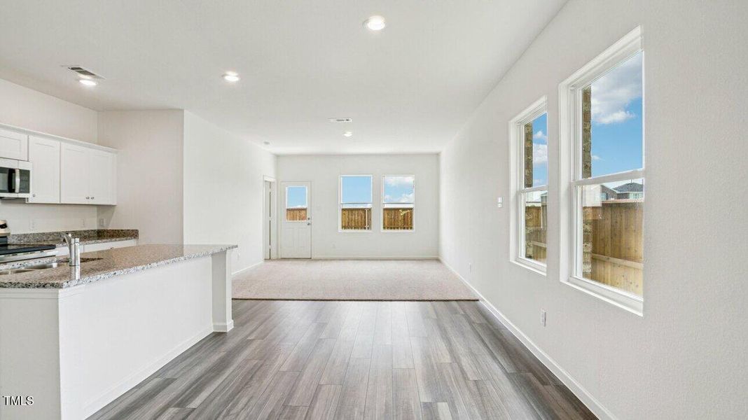 eba35681ee89a747f67f5bce31346187499a86d9