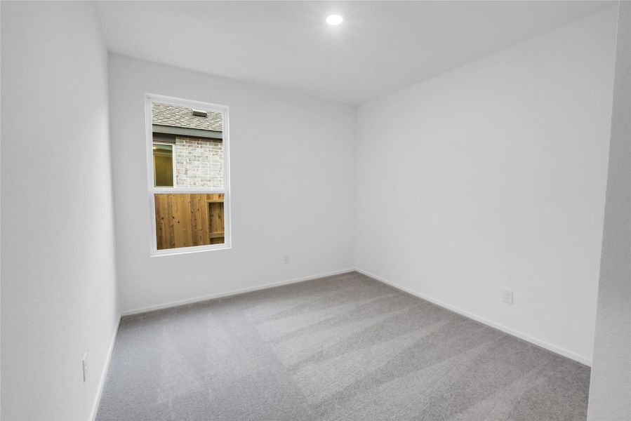 *Representative photo, not actual home