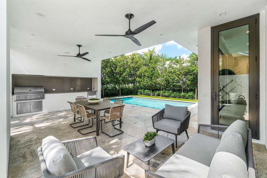 069-810PalmTrail-DelrayBeach-FL-33483-SM 069-810PalmTrail-DelrayBeach-FL-33483-SM