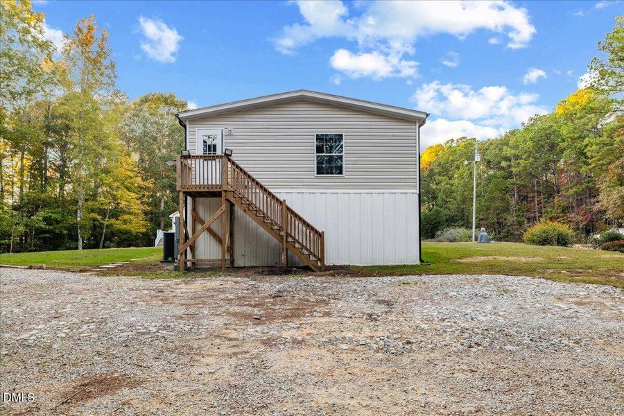 39-9344 Old Cascade Dr 39-9344 Old Cascade Dr