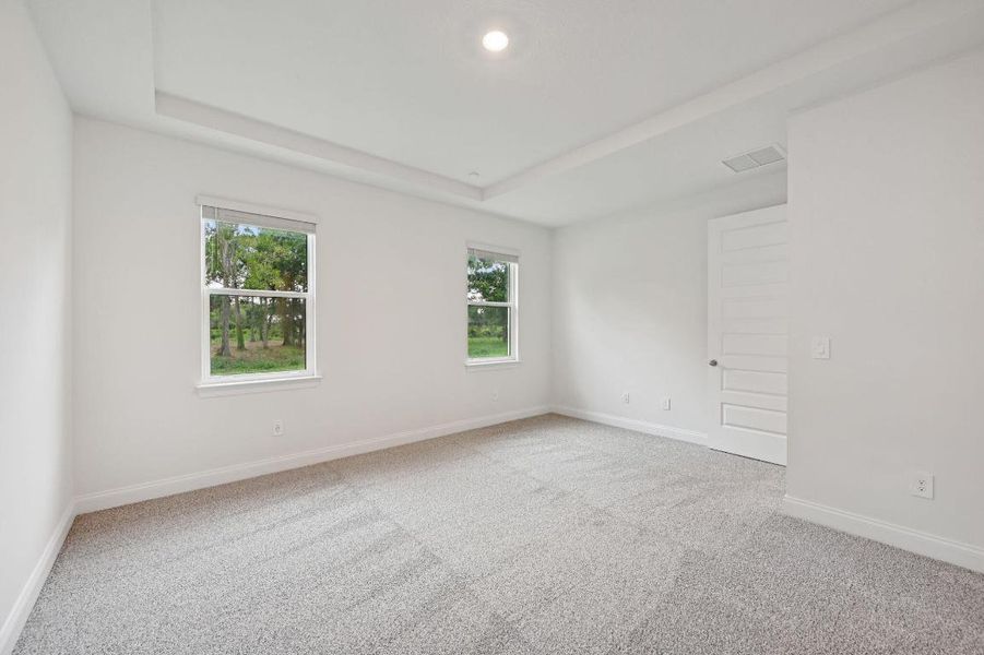 5649 Hampton Park Circle - 001 (23)