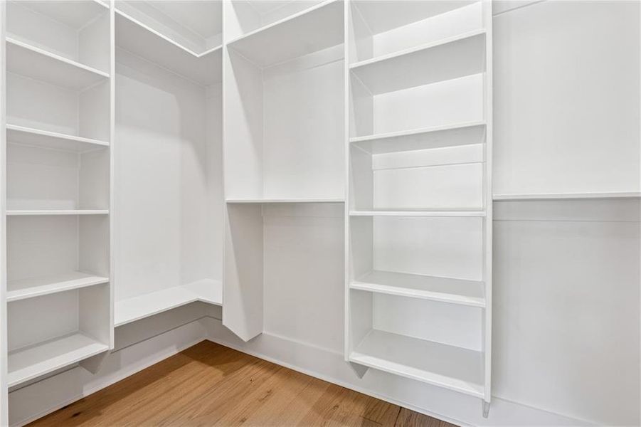 Image 30 of a home in .