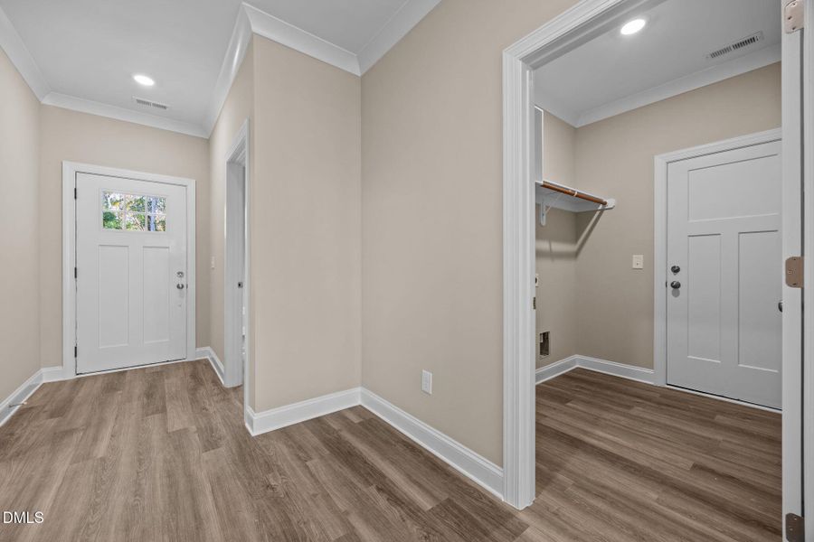 10-web-or-mls-IMG_1013