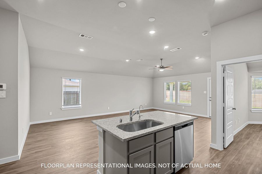 Image 32 of a home in Miller's Pond. Image 32 of a home in Miller's Pond.