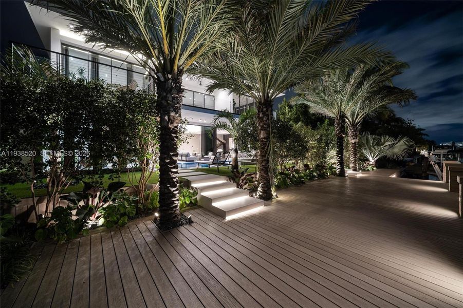 Community amenities in , North Miami (Image 34). Community amenities in , North Miami (Image 34).