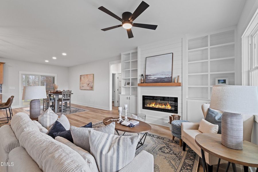 14-9430 Turkey Way _4257 14-9430 Turkey Way _4257