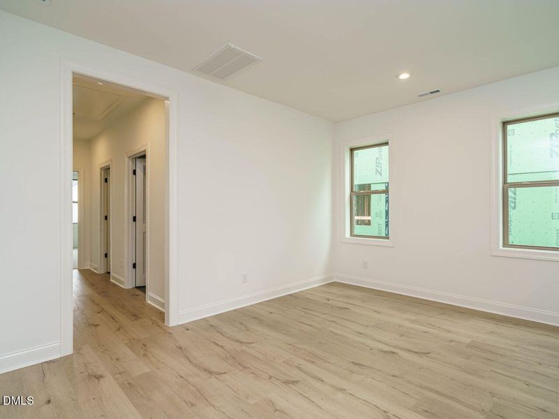 024-1280x960-loft
