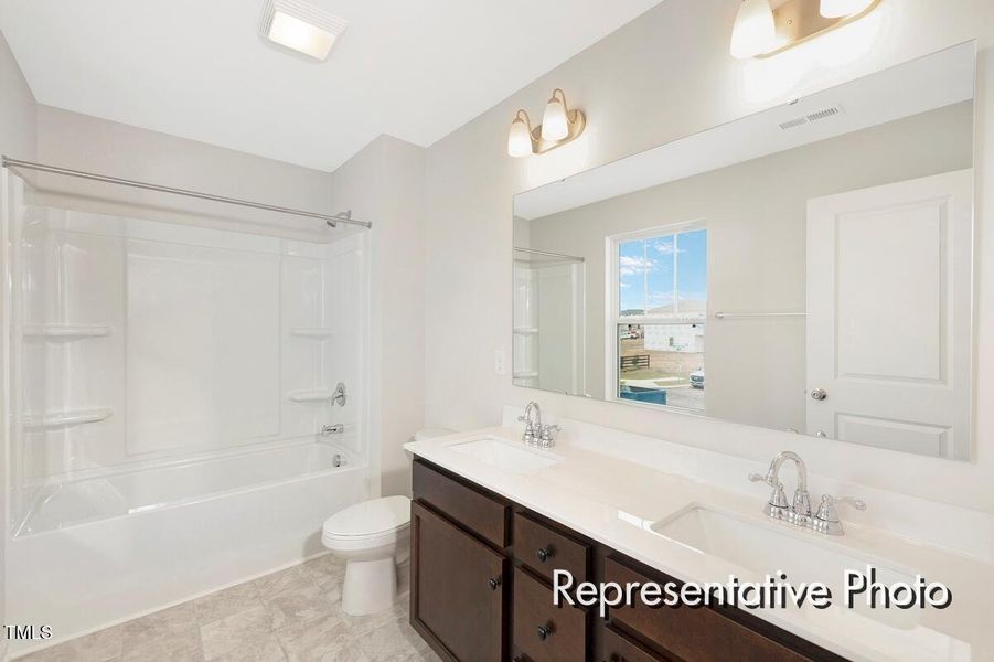 Aria 1840 (19) Aria 1840 (19)