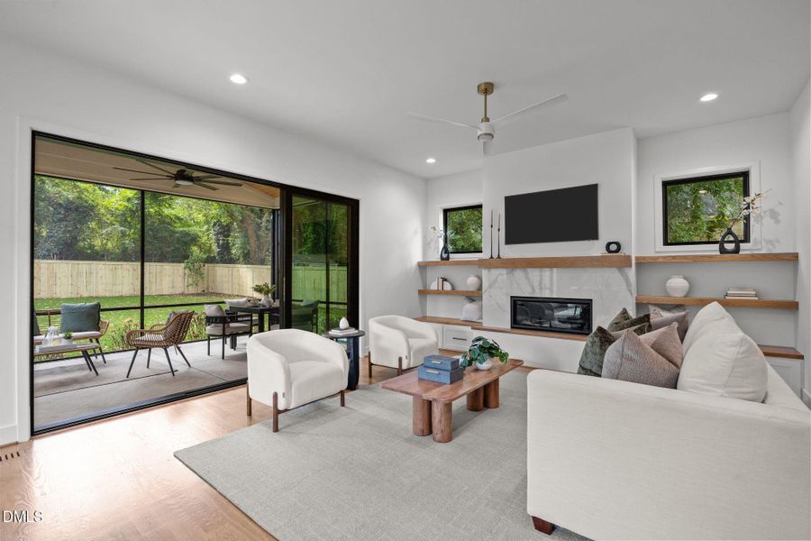 40-web-or-mls-IMG_4819 40-web-or-mls-IMG_4819