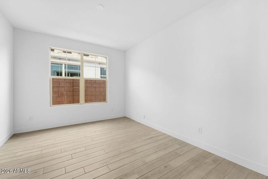 4744 E Serviceberry Lane - Ready Now 4744 E Serviceberry Lane - Ready Now