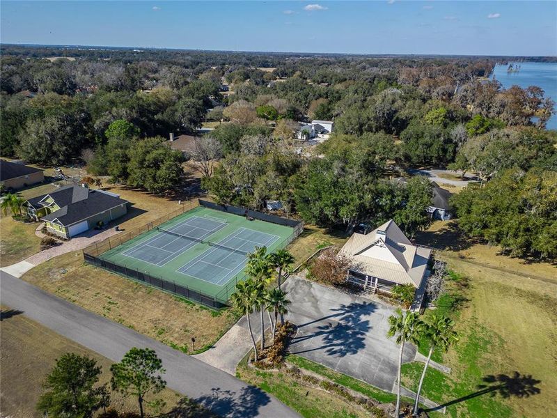 Community amenities in , Bartow (Image 70).