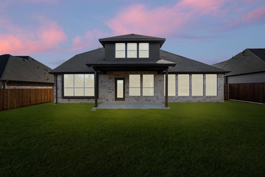 4417 Verbena- Back-2