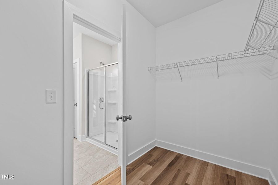 24-web-or-mls-_1167859